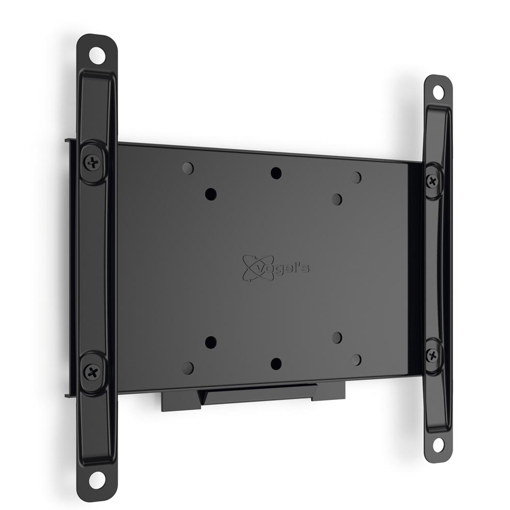 Vogel's MA2000, zidni stalak za ekrane od 19"-40"